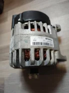 ��������� 2871A306 ����