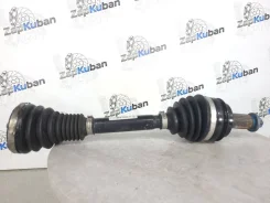 ������� �������� ������ Mercedes-Benz GLC-����� X253 (2015�2019) A 253 330 22 00 A2533302200 ����