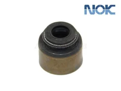 �������� ������������ NOK BV5044E0 BV5044E0 ����