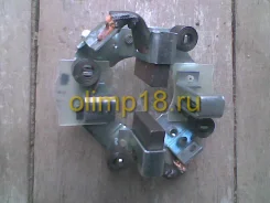 �������������� �������� �� ������� D8 NBN 3617083000 3617083000 ����