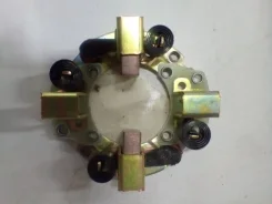 �������������� �������� �� ������� D6A/D6BR NBN 3617083000 3617083000 ����