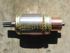 ����� �������� D6A Mando 3615083000 3615083000 ����