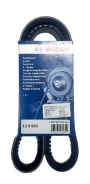 ������ Bosch 1987947744 1987947744 ����