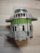 ��������� LR140-721C ����