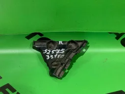 ��������� ������� ������ Toyota Camry ACV40, 2AZFE 5257533110 ����