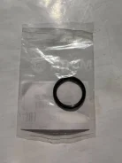 ������ �������������� 0923, NOK TKK-JF06823P NOK JF06823P JF06823P ����