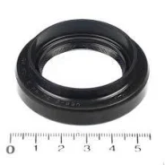 ������� NOK T1247 T1247 ����