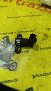 ������ ��������� Mazda Ford Volvo 1S7FGC315AD 1s7fgc315ad 1S7FGC315AD ����