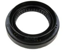 ������� NOK XH1617E XH1617E ����