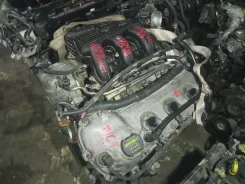 ��������� Ford Duratec 35 iVCT 3.5 V6 Edge Flex Fusion FORD EDGE 1 [9H6Z6006ARM] 9H6Z6006ARM ����