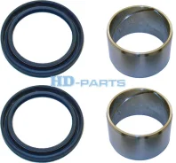 ����������� ���������� ���� Scania �� 1 ��� HD-Parts 310018 310018 ����