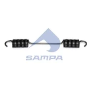 ������� ��������� ������� MAN Sampa 021.371 021371 ����