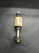 ����� (�����������) �������� ������ Suzuki 60-70 ����