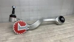 ����� �������� ������ BMW e60 91528680 850105401 ����