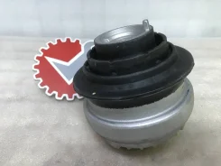 ������� ��������� L w210 e200 91529347 702902301 ����