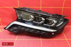 ���� �������� ����� (20-) OEM 92101P2320 Kia Sorento 4 - 92101P2320 ����