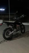 Regulmoto Sport-003 PR Pro. 300����. ��., ��������, ���������, ������ �� �� ����