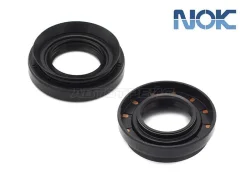 ������� 40/75/12/20 NOK AH2426F0 AH2426F0 ����