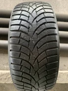 Toyo Observe S944