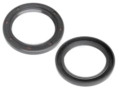 ������� 44/60/7 NOK AH2554P0 AH2554P0 ����
