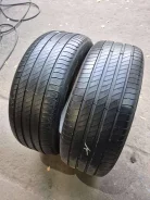 Michelin Primacy 4