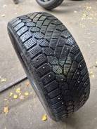 Continental ContiIceContact 4x4