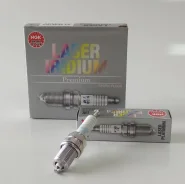 ����� ��������� NGK Silzkar7B11 SILZKAR7B11 ����