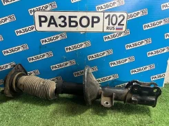 ����������� �������� ����� Hyundai Getz PSA333507 PSA333507 ����