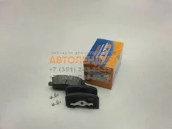 ������� ��������� ������ Mitsubishi Lancer X (Turbo), ASX, Outlander XL, Pajero SAT (�����) ST4605A487 ST4605A487 ����