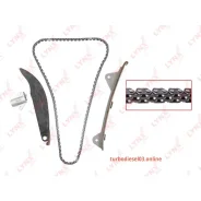 �������� ���� ��� Lynxauto TK0171 TK0171 ����
