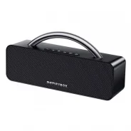 ������������ ������� REMAX RB-M72 (black) ����