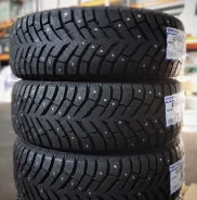 Toyo Observe Ice-Freezer. ������, ����������, 2022 ���, ����� ����