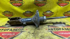 ����������� �������� ������ Hyundai Accent Hyundai Accent II (1999�2012) 546601E000 546601E000 ����