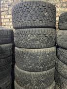 Zeta Antarctica Sport. ������, ����������, 2018 ���, �/�, ����� 5 % ����