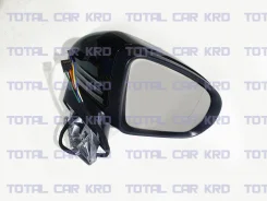 ������������ ���� ������ ������� 10 Pin Mercedes W205 123 ����