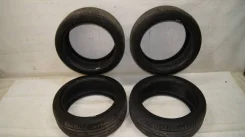 Michelin Primacy 4