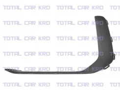 �������� � ������ S-line ����� Audi �6 �8 4K0 807 967 B 4K0807967B ����