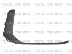 �������� � ������ S-line ������ Audi �6 �8 4K0 807 968 B 4K0807968B ����