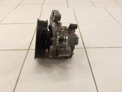 ��� ����� �������������� Mercedes-Benz C-class W204 ���������� [A0054669401] A0054669401 ����