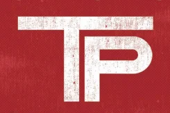 ������ ��������� D16A / ZC STD TPR (������) 32376 13011-PM6-G02 1.2x1.5x2.8 (�� 4 ����) 32376STD ����