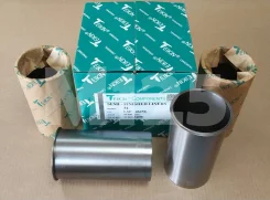 ������ 3L S/F Teikin LSF46256 11461-54090 / 11461-54100 (�� �������) LSF46256 ����