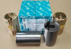 ������ 2C / 2CT / 3C / 3CT / 3CTE S/F Teikin LSF46260 11461-64060 / 11461-64180 (�� �������) LSF46260 ����