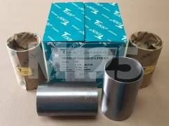 ������ 2C / 2CT / 3C / 3CT / 3CTE S/F Teikin LSX46260 11461-64060 / 11461-64180 (�� �������) LSX46260 ����