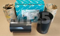 ������ 4HG1 F/F Teikin LFF39653 8-97176-729-0 / 8-98014-049-0 (�������) LFF39653 ����