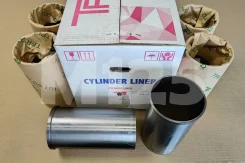 ������ FE6 / FE6B / FE6T / FE6TA F/F TP 0613F 11012-Z5518 / 11012-Z5616 (�������) 0613F ����