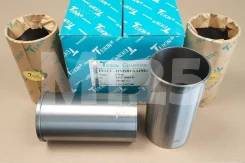 ������ FD46 F/F Teikin LFF44618 11012-0T300 / 11012-Z5617 (�������) LFF44618 ����