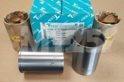 ������ QD32 / QD32TI / QD32ETI S/F Teikin LSF44297 11012-2S605 / 11012-2S611 (�� �������) LSF44297 ����