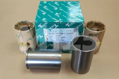 ������ TD27 / TD27T / TD27TI S/F Teikin LSF44267 11012-43G00 / 11012-2S040 (�� �������) LSF44267 ����