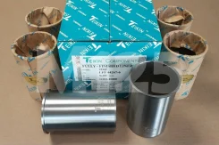 ������ TD42 / TD42T / TD42TI F/F Teikin LFF44267-6 11012-06J00 / 11012-06J10 (�������) LFF442676 ����