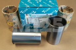 ������ WL / WLT S/F Teikin LSF42185 WL01-10-311 / WLY3-23-051 (�� �������) LSF42185 ����